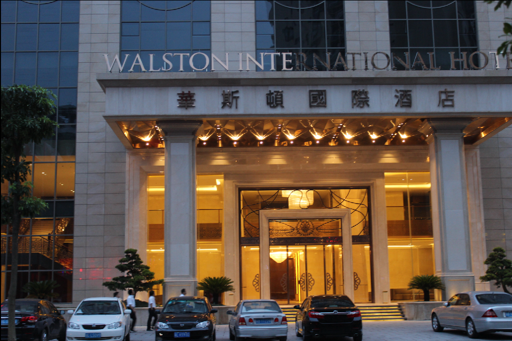 d74215d3baf7002b6861a1b66b1ccecd.png hTQb8JE8_89mP.png